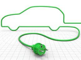 Tecnológico e Sustentável