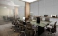 /album/fotos/a1309808232-223332816-3-conjunto-comercial-abc-imoveis-comerciais-escritorios-jpg/