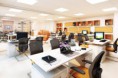 /album/fotos/neocorporate-office-estagiarios-g-jpg/