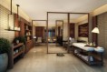 /album/fotos/trend-paulista-office-consultorio-g-jpg/
